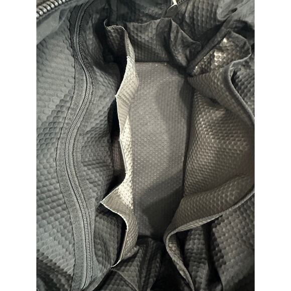 TUMI Alpha Bravo Everett Essential Bag Unisex - Picture 9 of 11